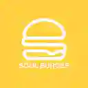 Soul Burger