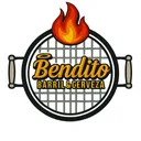 Bendito Barril & Cerveza
