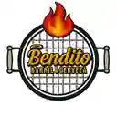Bendito Barril & Cerveza