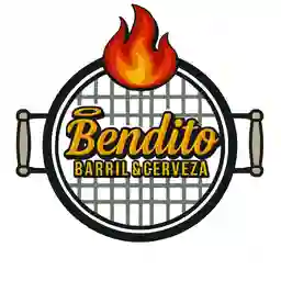 Bendito Barril & Cerveza a Domicilio