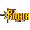 La Rodada Fast Food