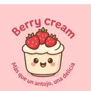 Berrycream04