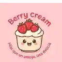 Berrycream04