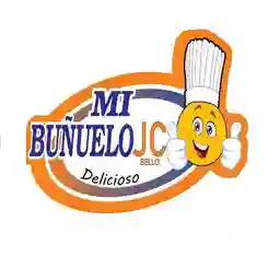 Mi Buñuelo Jc a Domicilio