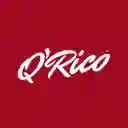 Q Rico