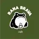 Rana Brava Cafe