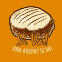 Areperia Si Va