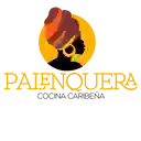 Palenquera Cocina Caribe
