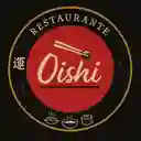 Oishi Wok - Engativá