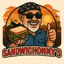 Sandwichonnys - Engativá