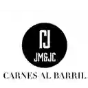 Jm Jc Carnes Al Barril - Armenia