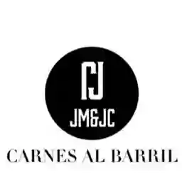 Jm Jc Carnes Al Barril Armenia a Domicilio