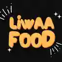 Liwaa - San Javier