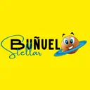 Buñuelo Stellar