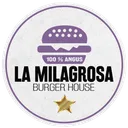 La Milagrosa Burger House