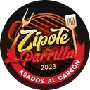 Zipote Parrilla