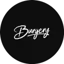 Burgery.col - Urbanizacion Bonanza