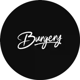 Burgery Monteria a Domicilio