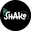 Shake Station