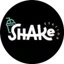 Shake Station