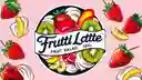 Frutti Latte - Bosa