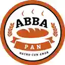 Panaderia pastelería ABBA pan