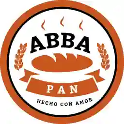 Panadería Pastelería Abba Pan a Domicilio