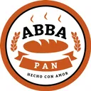 Panaderia pastelería ABBA pan