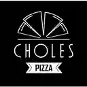Choles Pizza Manrique