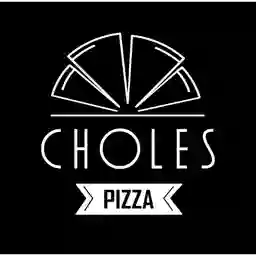 Choles Pizza Manrique  a Domicilio