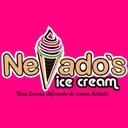 Nevados Ice Cream