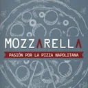 Mozzarella Col
