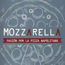 Mozzarella Col a Domicilio