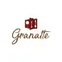 Granatte Restaurante Bar