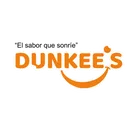 Donas Dunkees