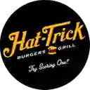 Hat Trick - Turbo - El Poblado