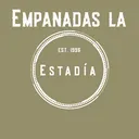 Empanadas la Estadia