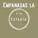 Empanadas la Estadia