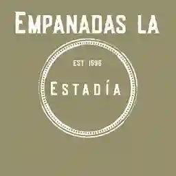 Empanadas la Estadía  a Domicilio