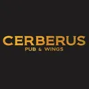 Cerberus Pub