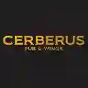Cerberus Pub - Yopal