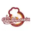 La Pandeboneria Artesanal