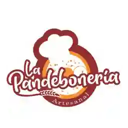 La Pandeboneria a Domicilio