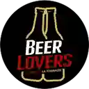 Beer Lovers - Localidad de Chapinero