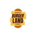 Burger Land. a Domicilio