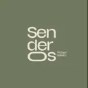 Senderos Bakery