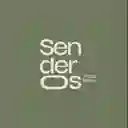 Senderos Bakery