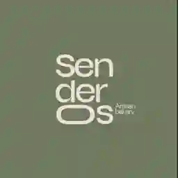 Senderos Bakery  a Domicilio