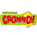 Empanadas Cronnch