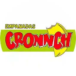 Empanadas Cronnch a Domicilio